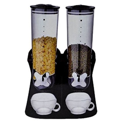 double-cereal-dispenser-διπλός-διανομέας-δημητριακών-